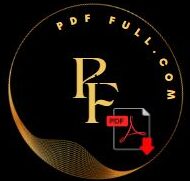 PDF FULL